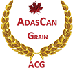 Adascan Grain Corporation