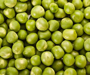 Marrowfat Peas Products